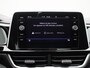 Volkswagen T-Roc Cabrio 1.5 TSI R-Line 150 PK| Navigatie | Leder Interieur | Stoelverwarming | Stuurwielverwarming | Achteruitrijcamera | Dodehoekdetectie