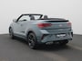 Volkswagen T-Roc Cabrio 1.5 TSI R-Line 150 PK| Navigatie | Leder Interieur | Stoelverwarming | Stuurwielverwarming | Achteruitrijcamera | Dodehoekdetectie