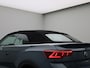 Volkswagen T-Roc Cabrio 1.5 TSI R-Line 150 PK| Navigatie | Leder Interieur | Stoelverwarming | Stuurwielverwarming | Achteruitrijcamera | Dodehoekdetectie