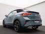 Volkswagen T-Roc Cabrio 1.5 TSI R-Line 150 PK| Navigatie | Leder Interieur | Stoelverwarming | Stuurwielverwarming | Achteruitrijcamera | Dodehoekdetectie