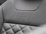 Volkswagen T-Roc Cabrio 1.5 TSI R-Line 150 PK| Navigatie | Leder Interieur | Stoelverwarming | Stuurwielverwarming | Achteruitrijcamera | Dodehoekdetectie