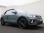 Volkswagen T-Roc Cabrio 1.5 TSI R-Line 150 PK| Navigatie | Leder Interieur | Stoelverwarming | Stuurwielverwarming | Achteruitrijcamera | Dodehoekdetectie