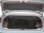 Volkswagen T-Roc Cabrio 1.5 TSI R-Line 150 PK| Navigatie | Leder Interieur | Stoelverwarming | Stuurwielverwarming | Achteruitrijcamera | Dodehoekdetectie