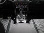 Volkswagen T-Roc Cabrio 1.5 TSI R-Line 150 PK| Navigatie | Leder Interieur | Stoelverwarming | Stuurwielverwarming | Achteruitrijcamera | Dodehoekdetectie