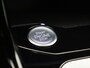 Volkswagen T-Roc Cabrio 1.5 TSI R-Line 150 PK| Navigatie | Leder Interieur | Stoelverwarming | Stuurwielverwarming | Achteruitrijcamera | Dodehoekdetectie