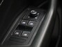 Volkswagen T-Roc Cabrio 1.5 TSI R-Line 150 PK| Navigatie | Leder Interieur | Stoelverwarming | Stuurwielverwarming | Achteruitrijcamera | Dodehoekdetectie