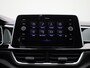 Volkswagen T-Roc Cabrio 1.5 TSI R-Line 150 PK| Navigatie | Leder Interieur | Stoelverwarming | Stuurwielverwarming | Achteruitrijcamera | Dodehoekdetectie