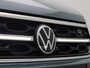 Volkswagen T-Roc Cabrio 1.5 TSI R-Line 150 PK| Navigatie | Leder Interieur | Stoelverwarming | Stuurwielverwarming | Achteruitrijcamera | Dodehoekdetectie