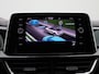 Volkswagen T-Roc Cabrio 1.5 TSI R-Line 150 PK| Navigatie | Leder Interieur | Stoelverwarming | Stuurwielverwarming | Achteruitrijcamera | Dodehoekdetectie