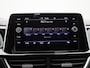 Volkswagen T-Roc Cabrio 1.5 TSI R-Line 150 PK| Navigatie | Leder Interieur | Stoelverwarming | Stuurwielverwarming | Achteruitrijcamera | Dodehoekdetectie