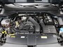 Volkswagen T-Roc Cabrio 1.5 TSI R-Line 150 PK| Navigatie | Leder Interieur | Stoelverwarming | Stuurwielverwarming | Achteruitrijcamera | Dodehoekdetectie