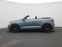 Volkswagen T-Roc Cabrio 1.5 TSI R-Line 150 PK| Navigatie | Leder Interieur | Stoelverwarming | Stuurwielverwarming | Achteruitrijcamera | Dodehoekdetectie