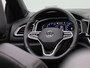 Volkswagen T-Roc Cabrio 1.5 TSI R-Line 150 PK| Navigatie | Leder Interieur | Stoelverwarming | Stuurwielverwarming | Achteruitrijcamera | Dodehoekdetectie