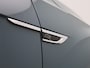 Volkswagen T-Roc Cabrio 1.5 TSI R-Line 150 PK| Navigatie | Leder Interieur | Stoelverwarming | Stuurwielverwarming | Achteruitrijcamera | Dodehoekdetectie