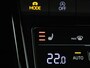 Volkswagen T-Roc Cabrio 1.5 TSI R-Line 150 PK| Navigatie | Leder Interieur | Stoelverwarming | Stuurwielverwarming | Achteruitrijcamera | Dodehoekdetectie