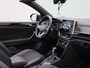 Volkswagen T-Roc Cabrio 1.5 TSI R-Line 150 PK| Navigatie | Leder Interieur | Stoelverwarming | Stuurwielverwarming | Achteruitrijcamera | Dodehoekdetectie