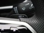 Volkswagen T-Roc Cabrio 1.5 TSI R-Line 150 PK| Navigatie | Leder Interieur | Stoelverwarming | Stuurwielverwarming | Achteruitrijcamera | Dodehoekdetectie