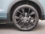 Volkswagen T-Roc Cabrio 1.5 TSI R-Line 150 PK| Navigatie | Leder Interieur | Stoelverwarming | Stuurwielverwarming | Achteruitrijcamera | Dodehoekdetectie