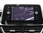 Volkswagen T-Roc Cabrio 1.5 TSI R-Line 150 PK| Navigatie | Leder Interieur | Stoelverwarming | Stuurwielverwarming | Achteruitrijcamera | Dodehoekdetectie