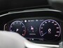 Volkswagen T-Roc Cabrio 1.5 TSI R-Line 150 PK| Navigatie | Leder Interieur | Stoelverwarming | Stuurwielverwarming | Achteruitrijcamera | Dodehoekdetectie