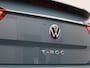Volkswagen T-Roc Cabrio 1.5 TSI R-Line 150 PK| Navigatie | Leder Interieur | Stoelverwarming | Stuurwielverwarming | Achteruitrijcamera | Dodehoekdetectie