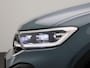 Volkswagen T-Roc Cabrio 1.5 TSI R-Line 150 PK| Navigatie | Leder Interieur | Stoelverwarming | Stuurwielverwarming | Achteruitrijcamera | Dodehoekdetectie