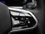 Volkswagen T-Roc Cabrio 1.5 TSI R-Line 150 PK| Navigatie | Leder Interieur | Stoelverwarming | Stuurwielverwarming | Achteruitrijcamera | Dodehoekdetectie