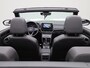 Volkswagen T-Roc Cabrio 1.5 TSI R-Line 150 PK| Navigatie | Leder Interieur | Stoelverwarming | Stuurwielverwarming | Achteruitrijcamera | Dodehoekdetectie