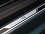 Volkswagen T-Roc Cabrio 1.5 TSI R-Line 150 PK| Navigatie | Leder Interieur | Stoelverwarming | Stuurwielverwarming | Achteruitrijcamera | Dodehoekdetectie
