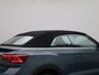 Volkswagen T-Roc Cabrio 1.5 TSI R-Line 150 PK| Navigatie | Leder Interieur | Stoelverwarming | Stuurwielverwarming | Achteruitrijcamera | Dodehoekdetectie