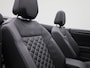 Volkswagen T-Roc Cabrio 1.5 TSI R-Line 150 PK| Navigatie | Leder Interieur | Stoelverwarming | Stuurwielverwarming | Achteruitrijcamera | Dodehoekdetectie