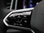 Volkswagen T-Roc Cabrio 1.5 TSI R-Line 150 PK| Navigatie | Leder Interieur | Stoelverwarming | Stuurwielverwarming | Achteruitrijcamera | Dodehoekdetectie