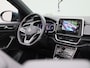 Volkswagen T-Roc Cabrio 1.5 TSI R-Line 150 PK| Navigatie | Leder Interieur | Stoelverwarming | Stuurwielverwarming | Achteruitrijcamera | Dodehoekdetectie