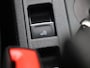 Volkswagen T-Roc Cabrio 1.5 TSI R-Line 150 PK| Navigatie | Leder Interieur | Stoelverwarming | Stuurwielverwarming | Achteruitrijcamera | Dodehoekdetectie