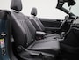 Volkswagen T-Roc Cabrio 1.5 TSI R-Line 150 PK| Navigatie | Leder Interieur | Stoelverwarming | Stuurwielverwarming | Achteruitrijcamera | Dodehoekdetectie