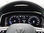 Volkswagen T-Roc Cabrio 1.5 TSI R-Line 150 PK| Navigatie | Leder Interieur | Stoelverwarming | Stuurwielverwarming | Achteruitrijcamera | Dodehoekdetectie