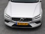 Volvo V60 2.0 B3 Inscription | CAMERA | STOELVERW. | LEDER