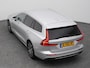 Volvo V60 2.0 B3 Inscription | CAMERA | STOELVERW. | LEDER