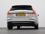Volvo V60 2.0 B3 Inscription | CAMERA | STOELVERW. | LEDER