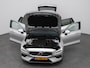 Volvo V60 2.0 B3 Inscription | CAMERA | STOELVERW. | LEDER