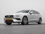 Volvo V60 2.0 B3 Inscription | CAMERA | STOELVERW. | LEDER