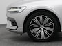 Volvo V60 2.0 B3 Inscription | CAMERA | STOELVERW. | LEDER