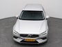 Volvo V60 2.0 B3 Inscription | CAMERA | STOELVERW. | LEDER