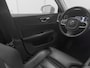 Volvo V60 2.0 B3 Inscription | CAMERA | STOELVERW. | LEDER