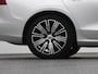 Volvo V60 2.0 B3 Inscription | CAMERA | STOELVERW. | LEDER