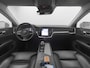 Volvo V60 2.0 B3 Inscription | CAMERA | STOELVERW. | LEDER