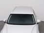 Volvo V60 2.0 B3 Inscription | CAMERA | STOELVERW. | LEDER