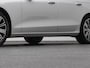 Volvo V60 2.0 B3 Inscription | CAMERA | STOELVERW. | LEDER