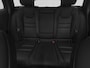 Volvo V60 2.0 B3 Inscription | CAMERA | STOELVERW. | LEDER
