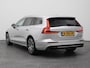 Volvo V60 2.0 B3 Inscription | CAMERA | STOELVERW. | LEDER